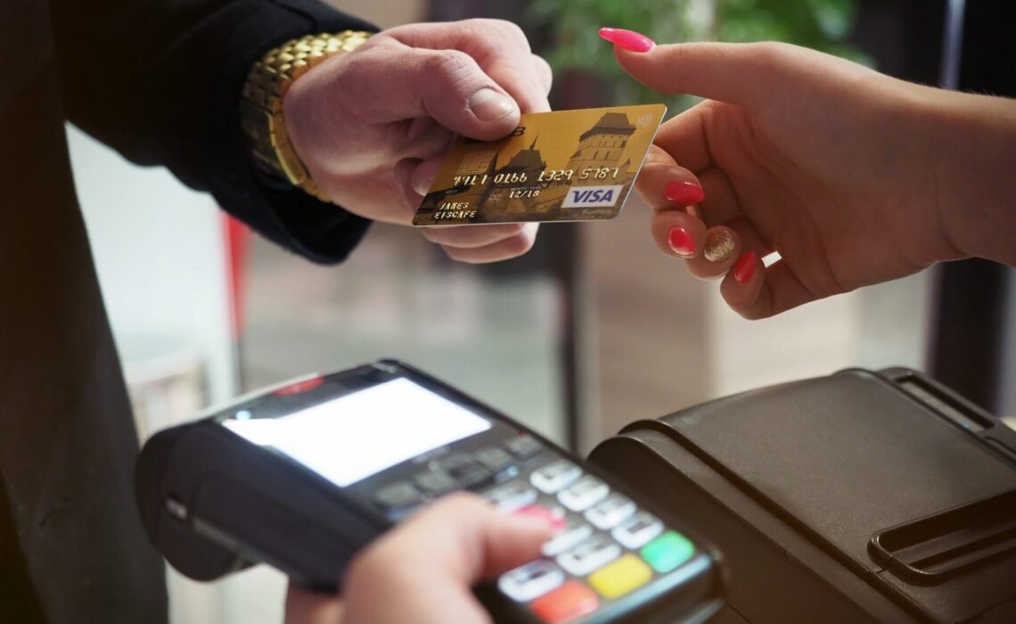 CreditVerify and The Predatory Nature of “Free Trial” Billing