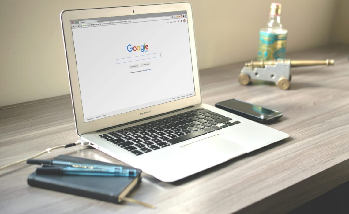 Is Google Killing the Concept of “Brand” in Their Updates?