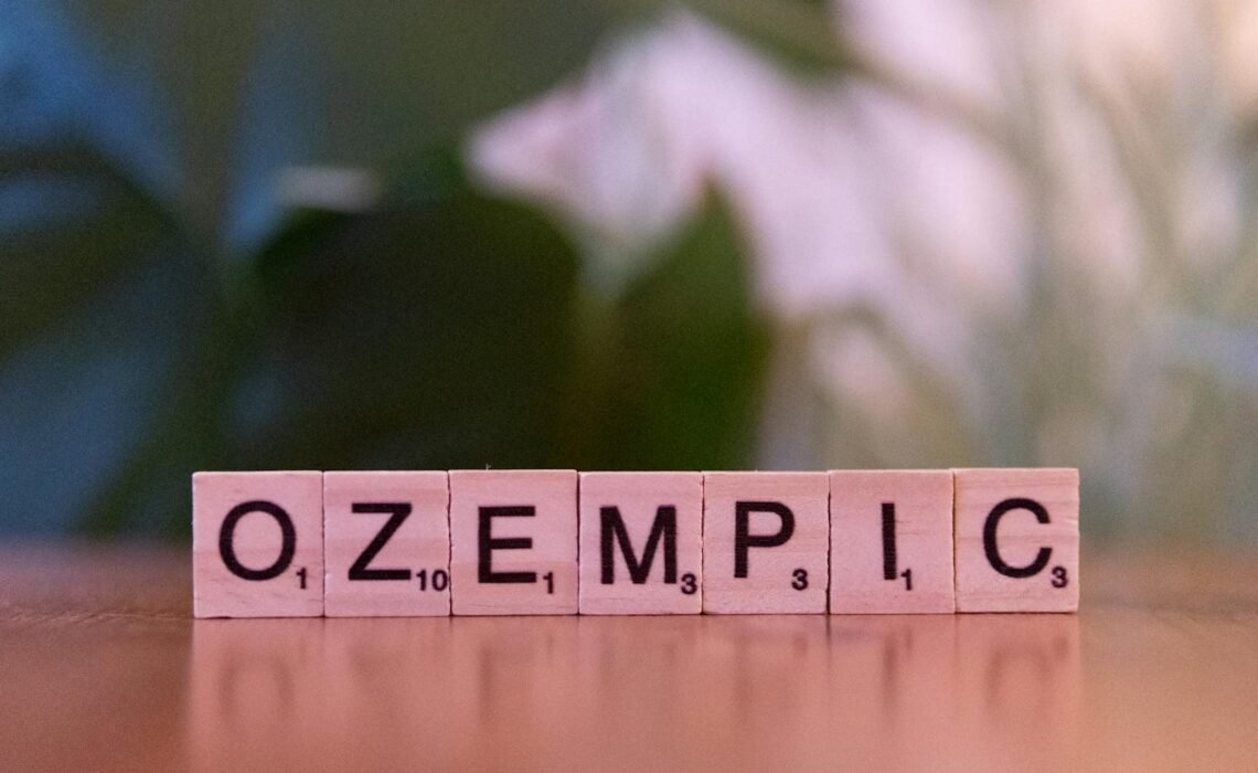 The Dark Side of Ozempic: What Influencers Aren’t Telling You