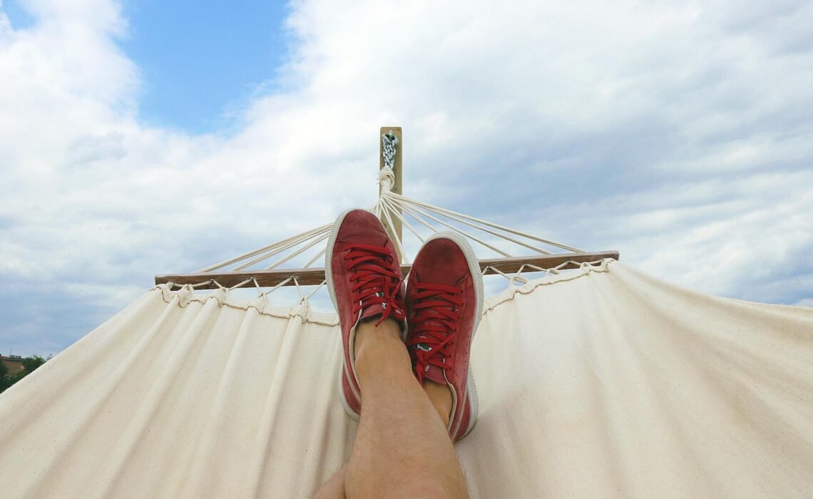 The Rise of “Soft Living”: Why a Generation Is Rejecting Hustle Culture