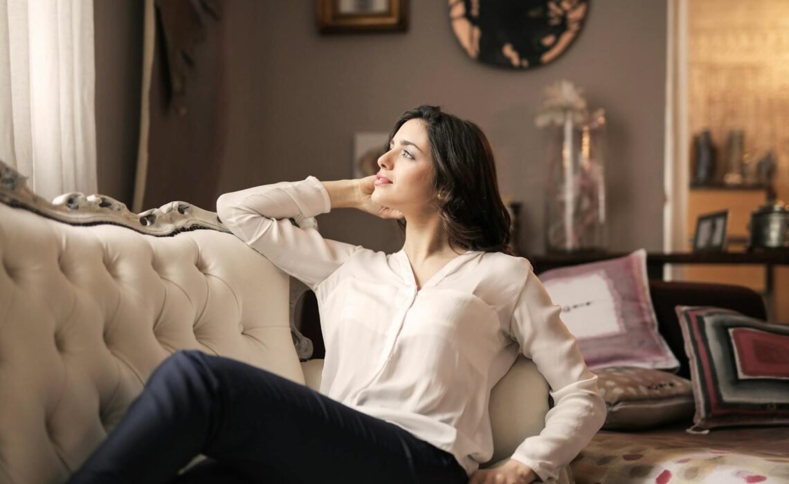 Hotel Collection: Bringing Five-Star Luxury Home