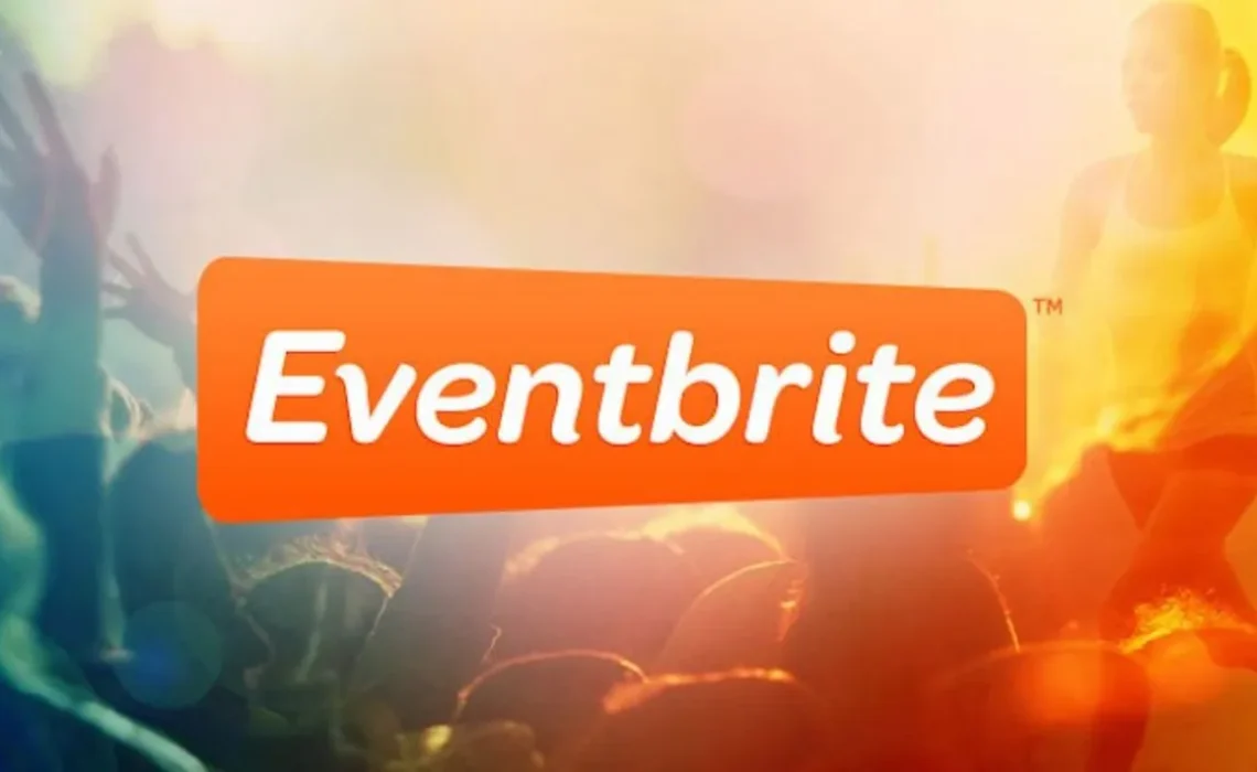 Exposing Scientology’s Misuse of Mental Health Seminars on Eventbrite