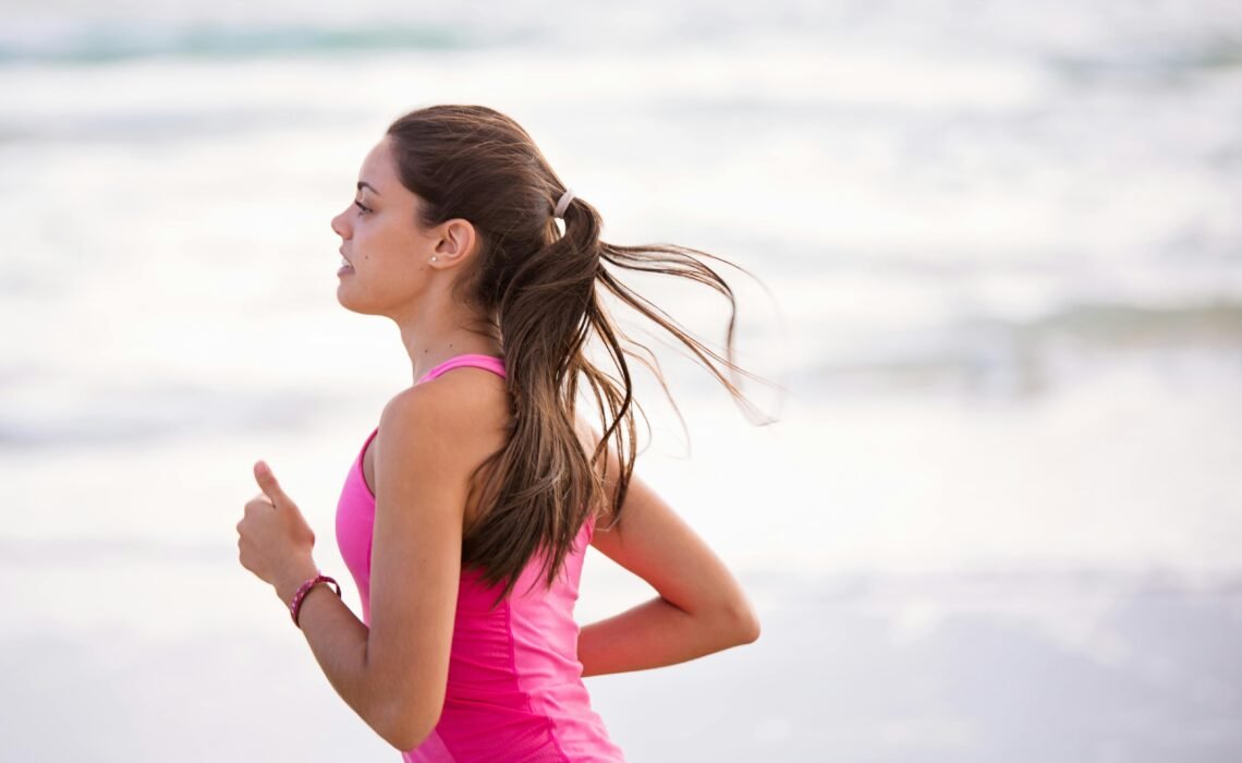Exercises to Make Your Brain Happy