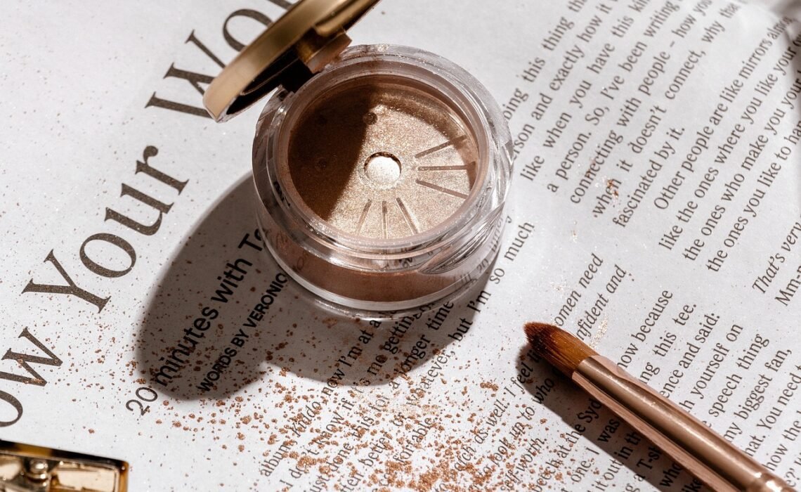 Clean Beauty Is More Than a Buzzword—Here’s What It Really Means in 2025
