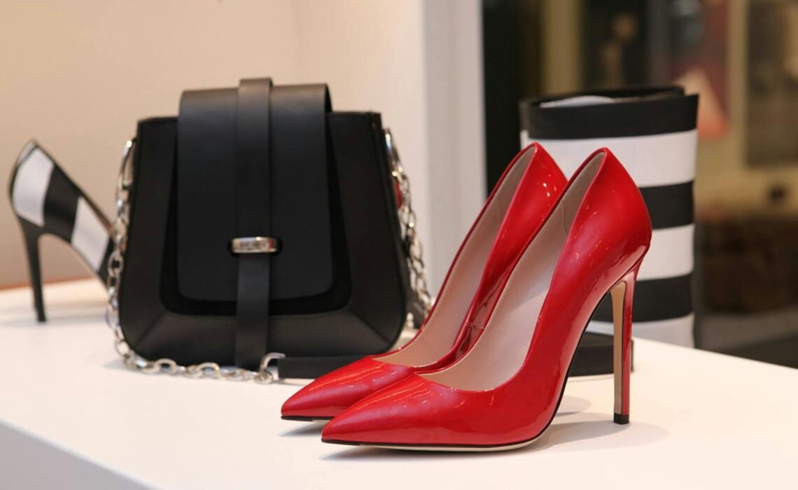 The Death of Luxury – Why Quality and Safety Are the New Status Symbols